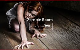 Zombie Room