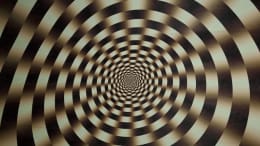 The Head Trip Room