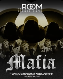 Mafia