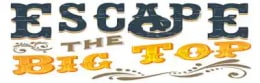 Escape The Big Top