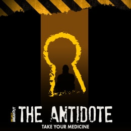 The Antidote