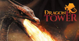 Dragon Tower [VR]