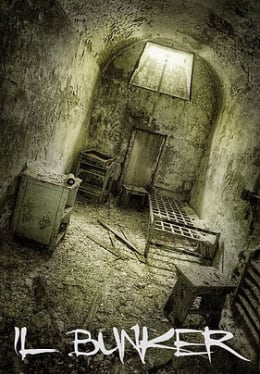 Il Bunker [The Bunker]