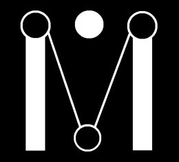 Fugitivos 2099 [Runaways 2099]