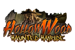 Hollow-wood Haunted Hayride
