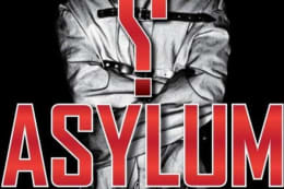Asylum