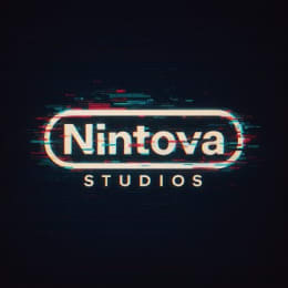 Nintova Studios