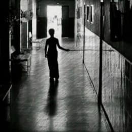 El Orfanato [The Orphanage]