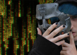 El Secreto De Kaos [The Secret Of Chaos]