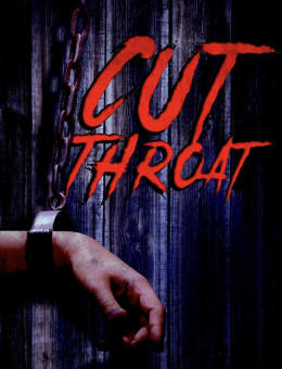 Cut-Throat