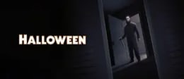 Halloween [Season 2022]