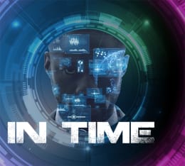 In Time