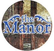 The Manor