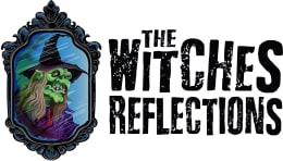 The Witches Reflections