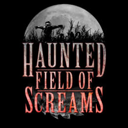 Haunted Field of Screams: A Ride to the Riverdale Gates of Hell