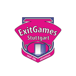 Stadtrallye Stuttgart [City Adventure Stuttgart] [Outdoor]