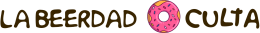 La Beerdad Oculta [Hidden Beer]