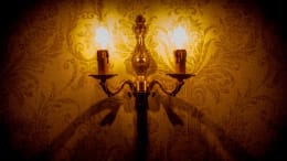 Le Manoir Des Sœurs Aubépine