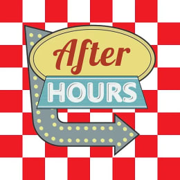 After Hours
