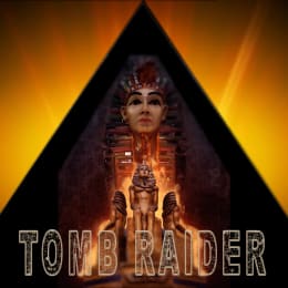 Tomb Raider