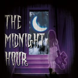 The Midnight Hour