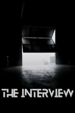 L'Entrevue [The Interview]