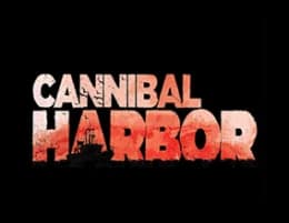 Cannibal Harbor