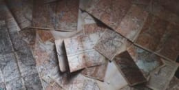 Die Suche Nach Avalon