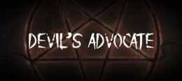 Devil's Advocate