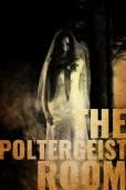 The Poltergeist