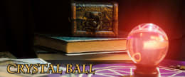 Crystal Ball
