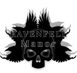Ravenfell Manor