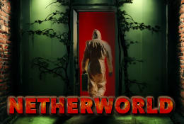 Netherworld