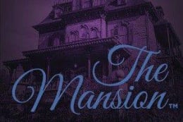 The Mansion