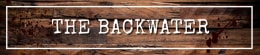 The Backwater