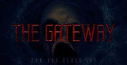 The Gateway