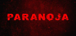 Paranoia