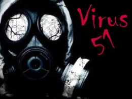 Virus 51