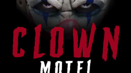 Clown Motel