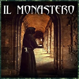 Il Monastero [The Monastery]