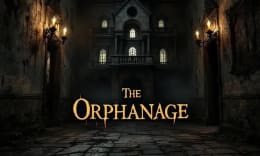 The Orphanage
