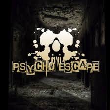 Psycho Escape