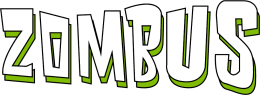 Zombus