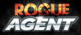 Rogue Agent