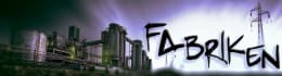Fabriken [The Factory]