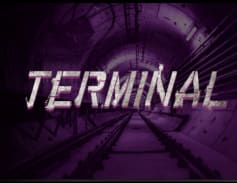 Terminal