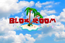 Blox Room
