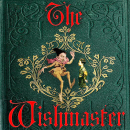 The Wishmaster