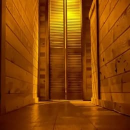 Mountain Top Murders