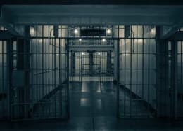 Cela Smierci [Death Cell]